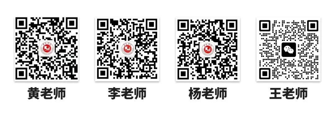acd63e146a0d476392abdb7f46aee56.jpg